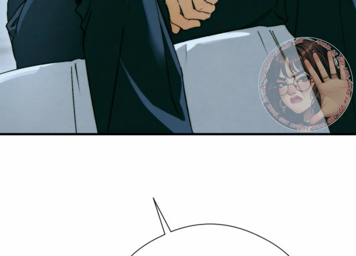 Load image...