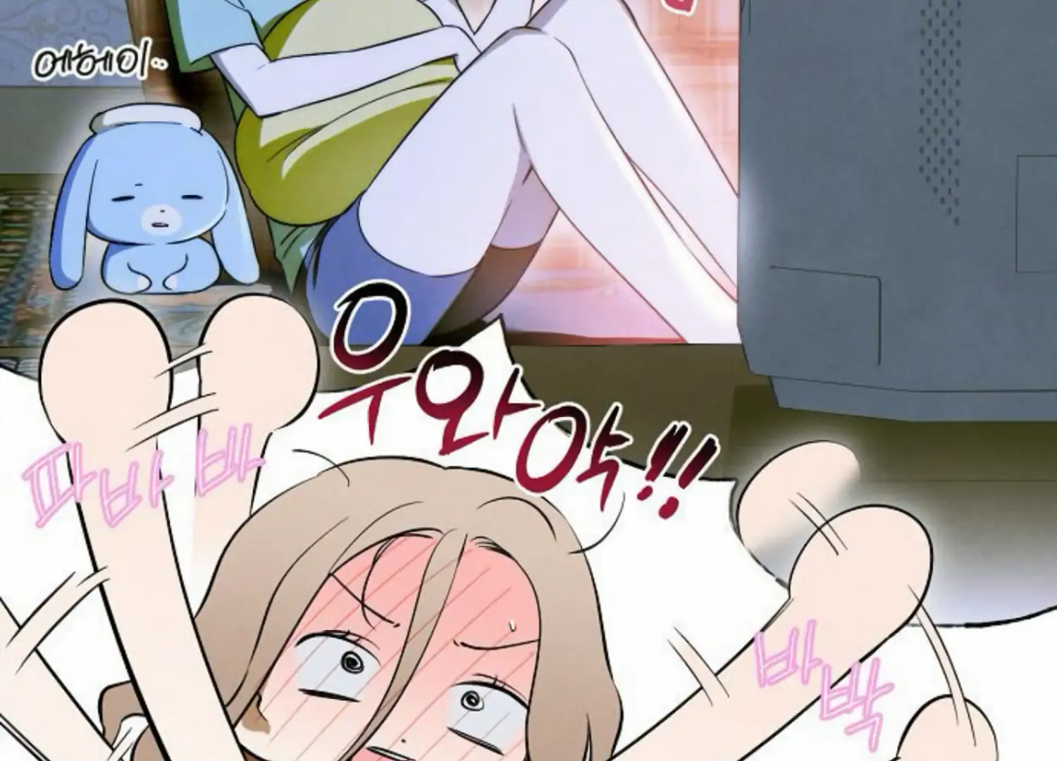 Load image...