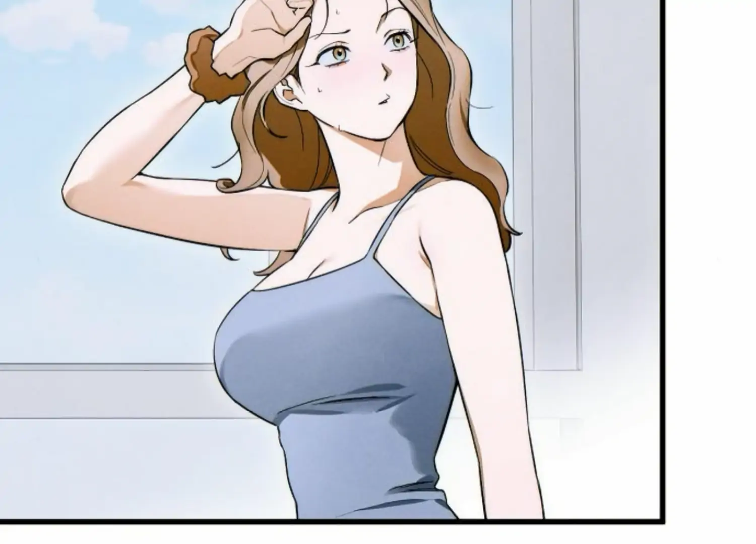 Load image...