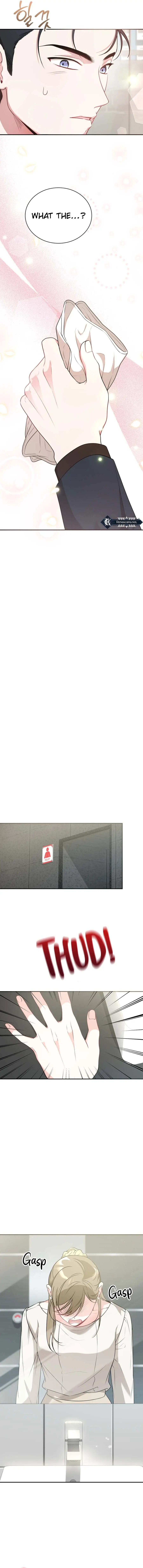 Load image...