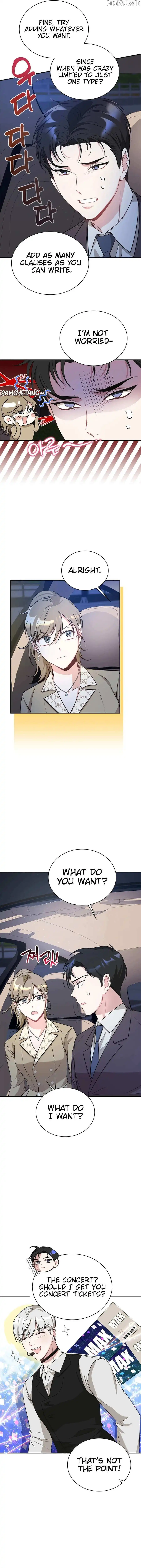 Load image...