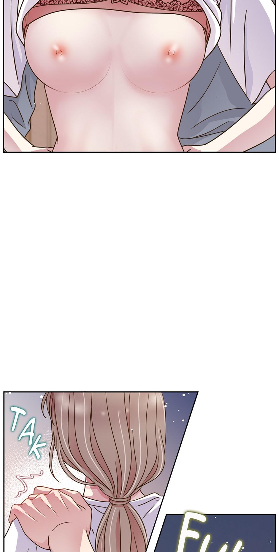 Load image...