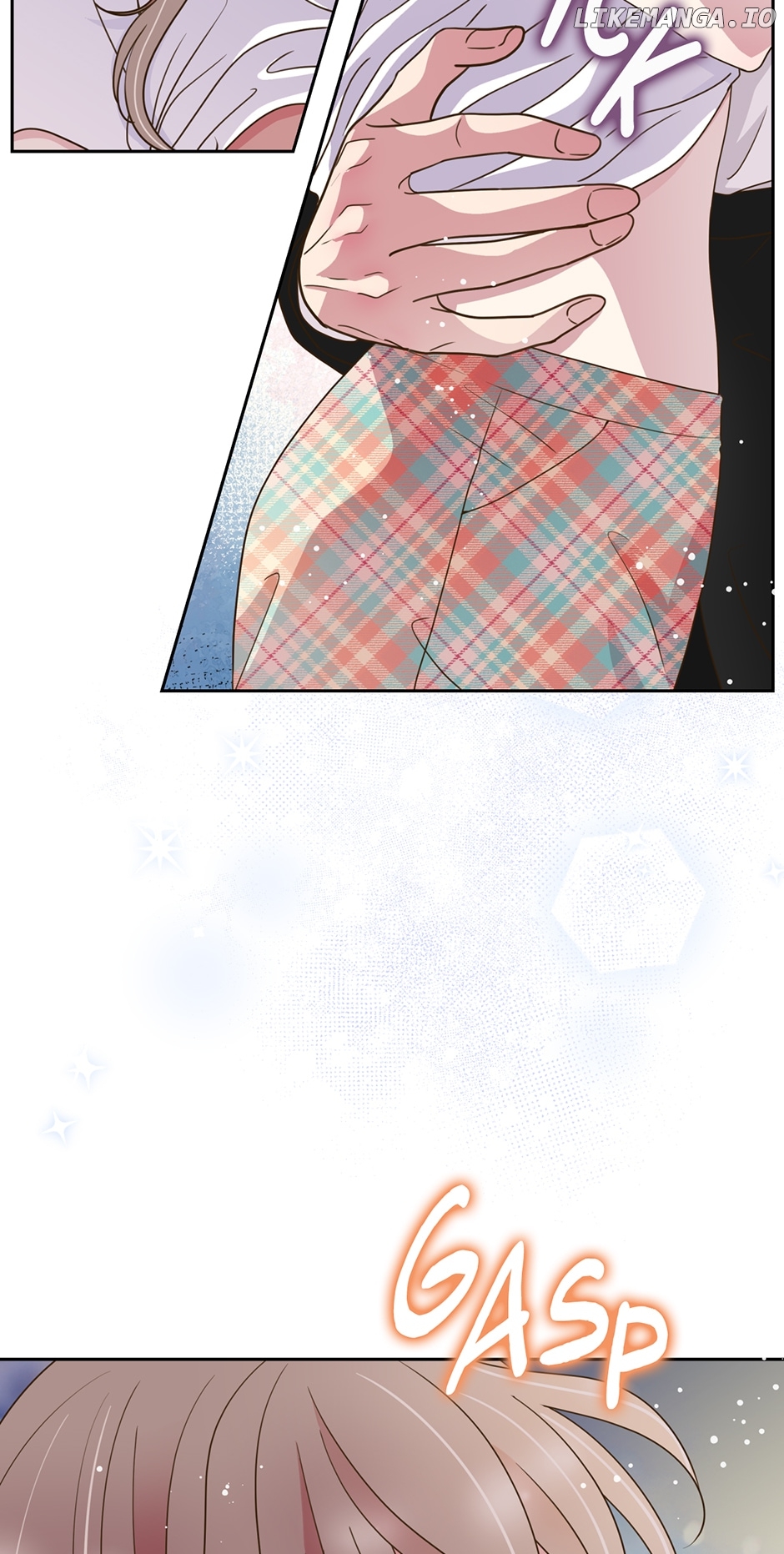 Load image...