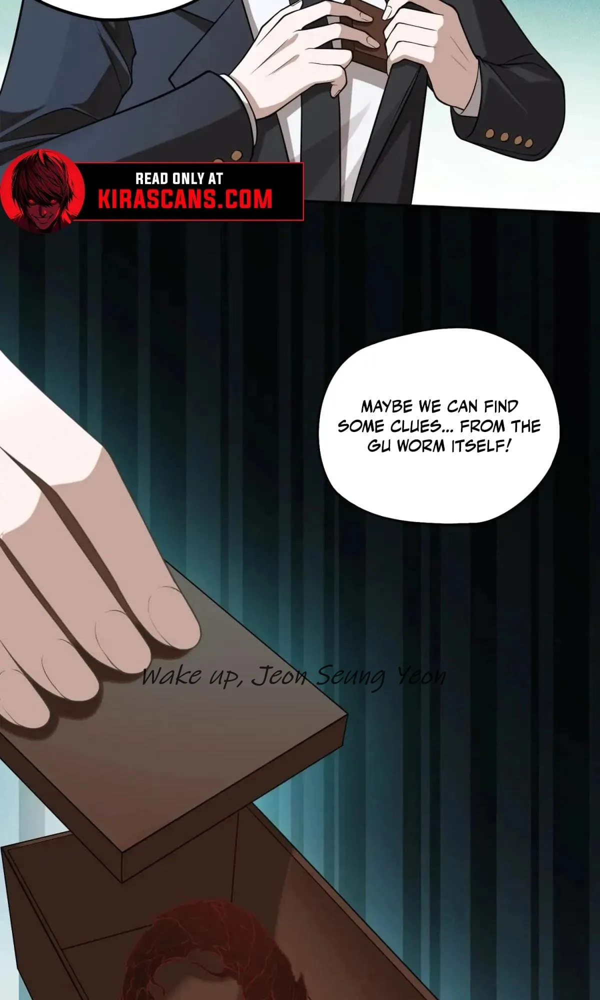 Load image...