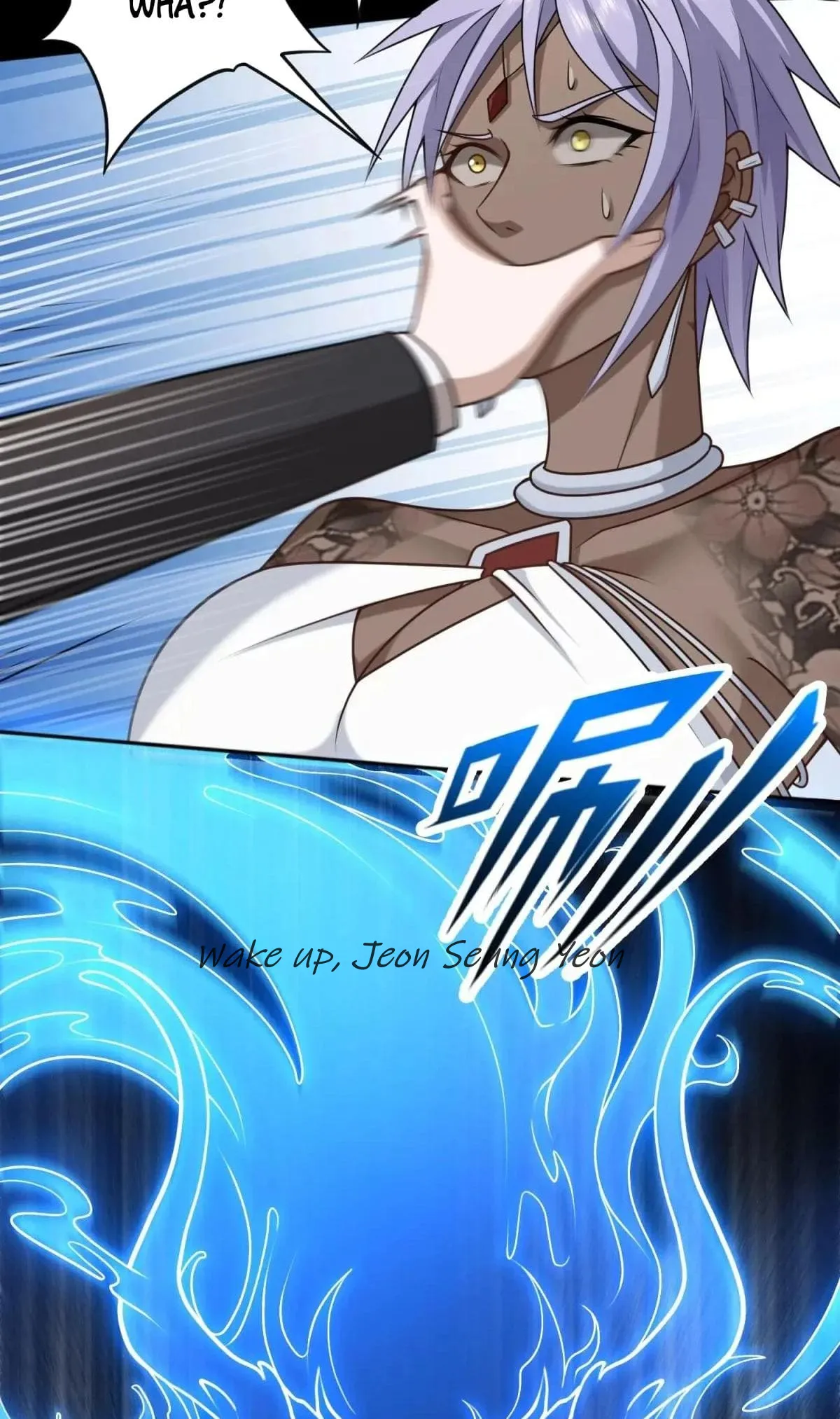 Load image...