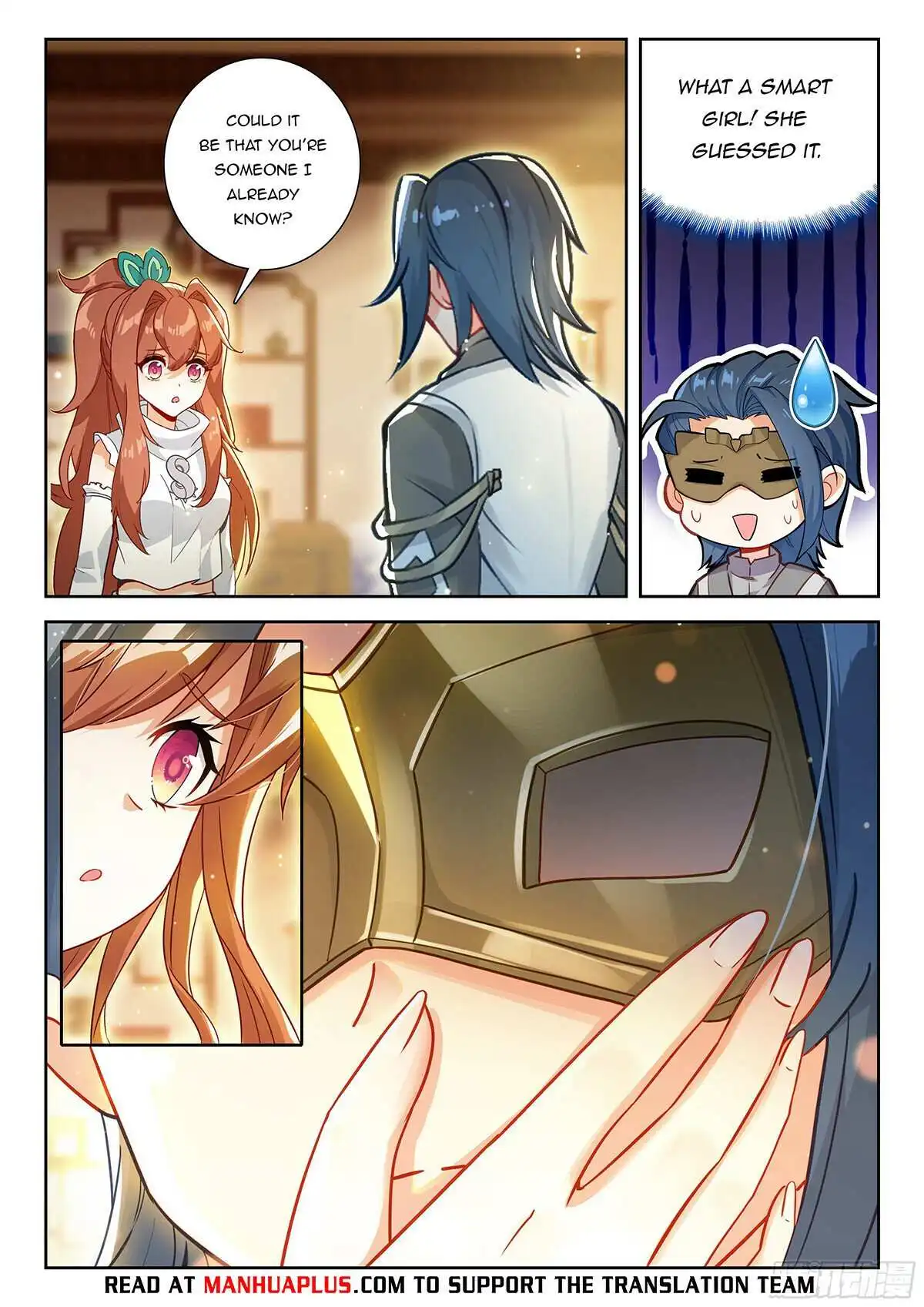 Load image...