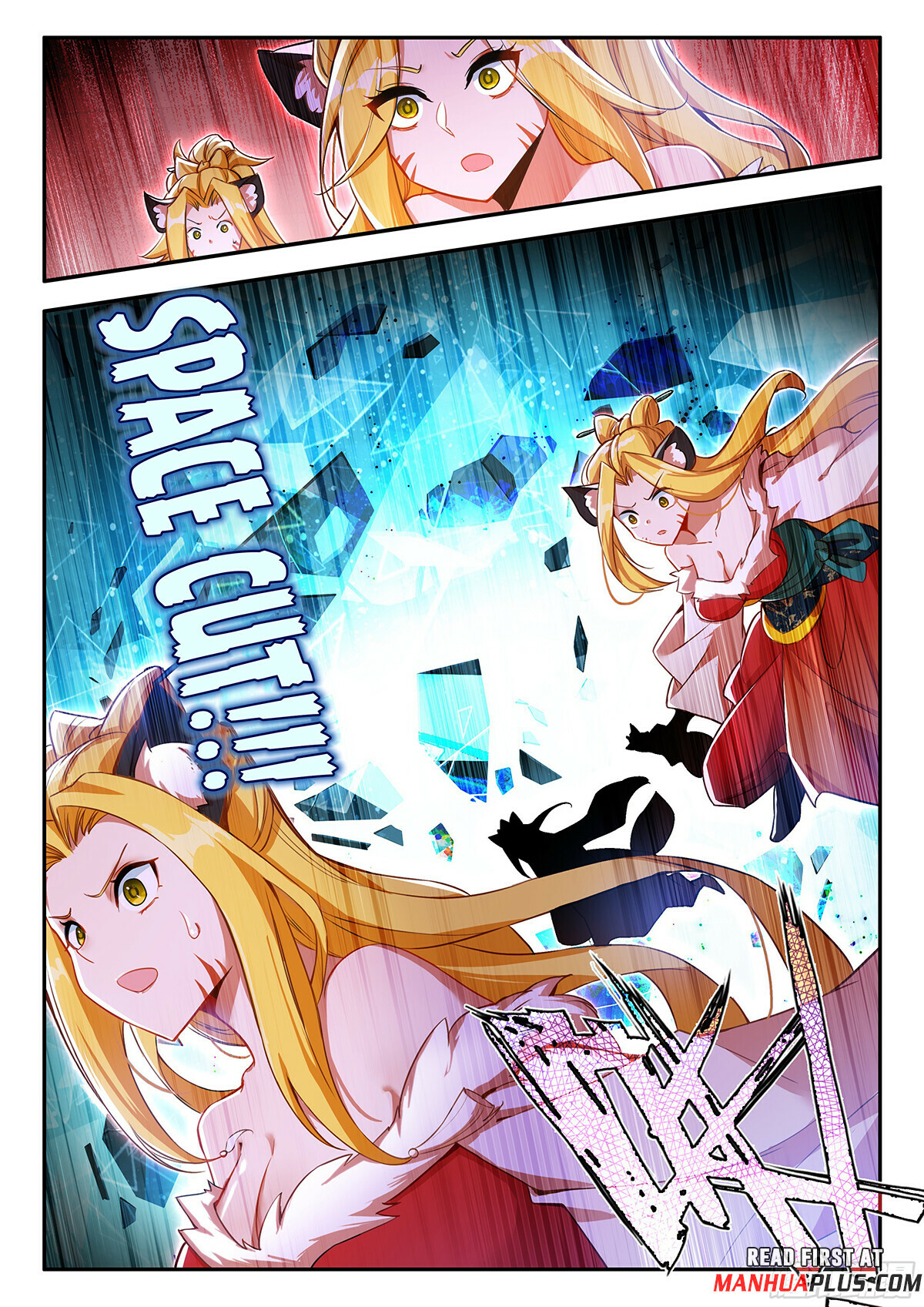 Load image...