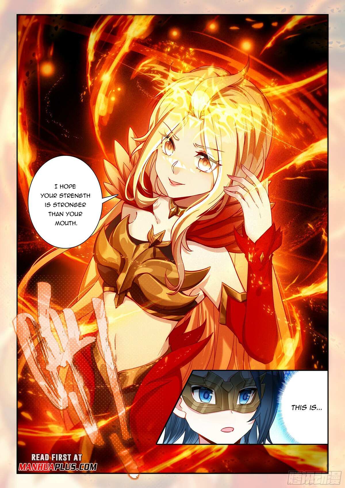 Load image...