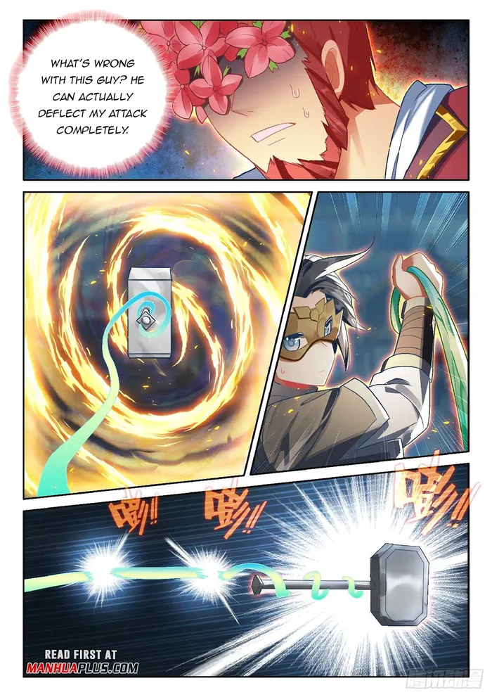 Load image...