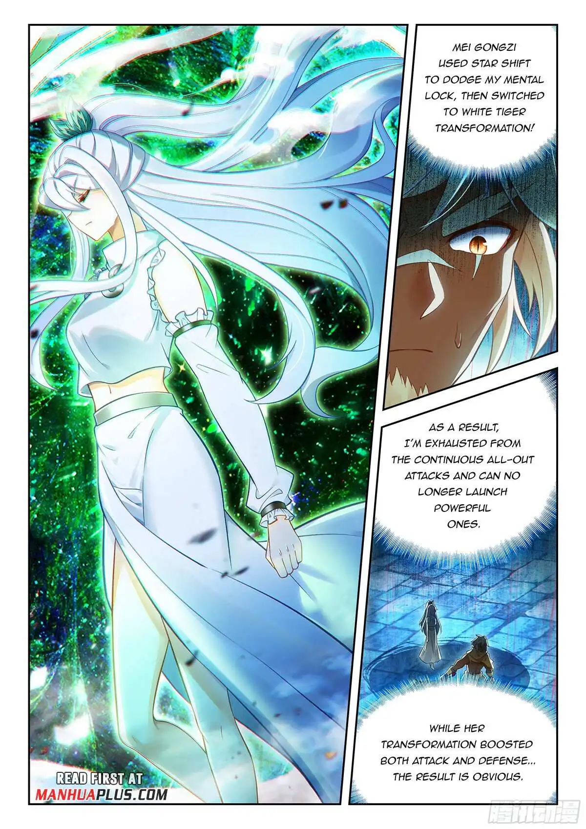 Load image...