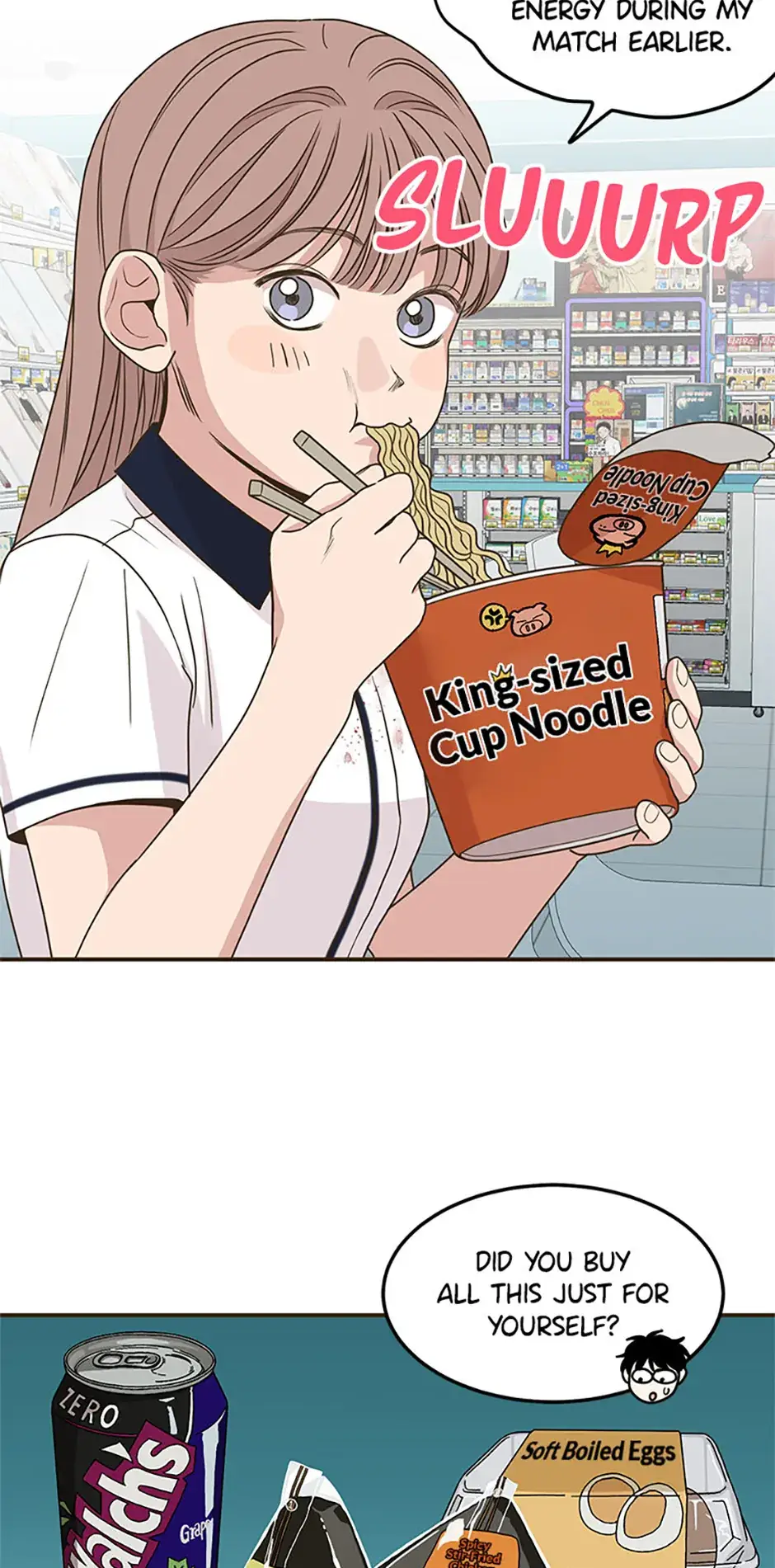 Load image...