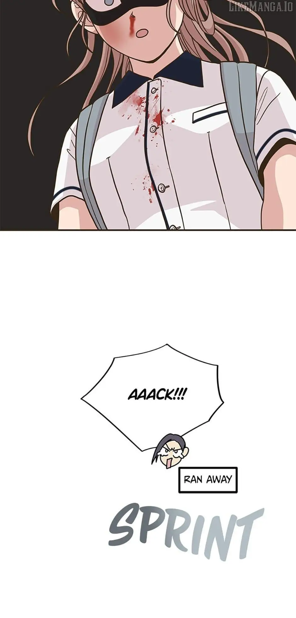 Load image...
