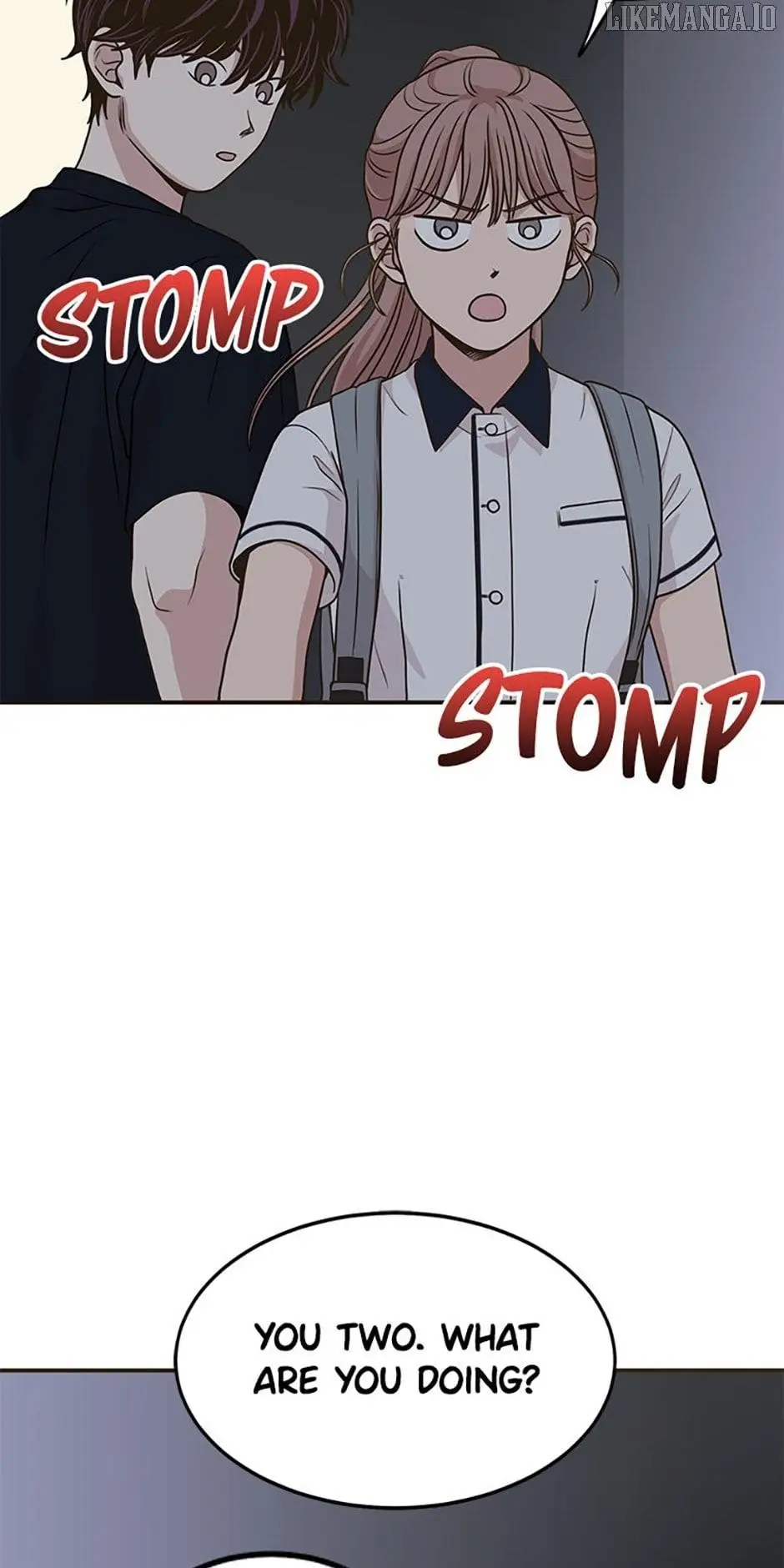 Load image...