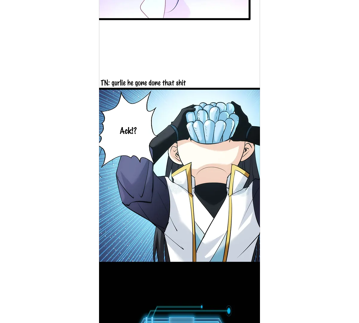 Load image...