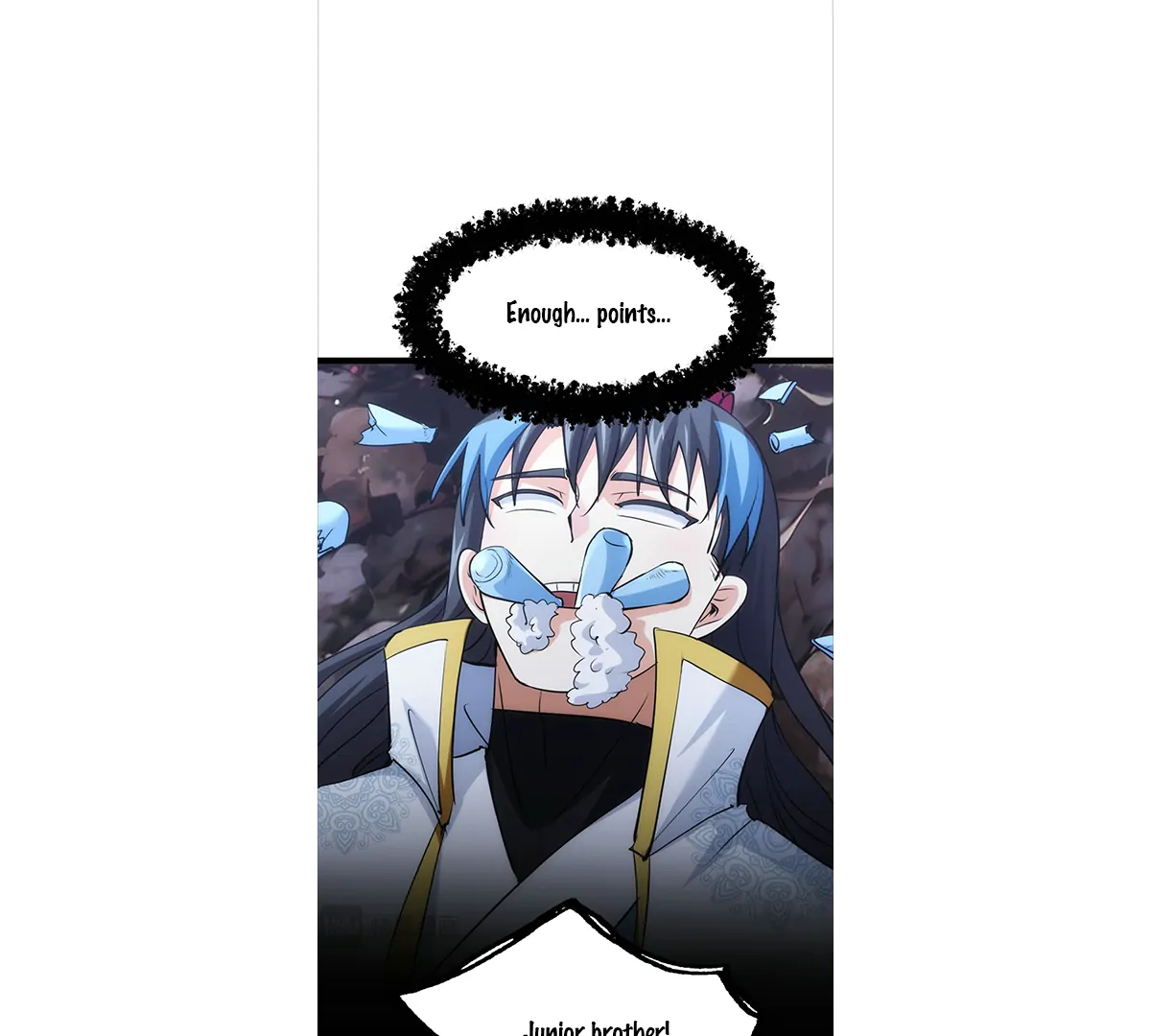 Load image...