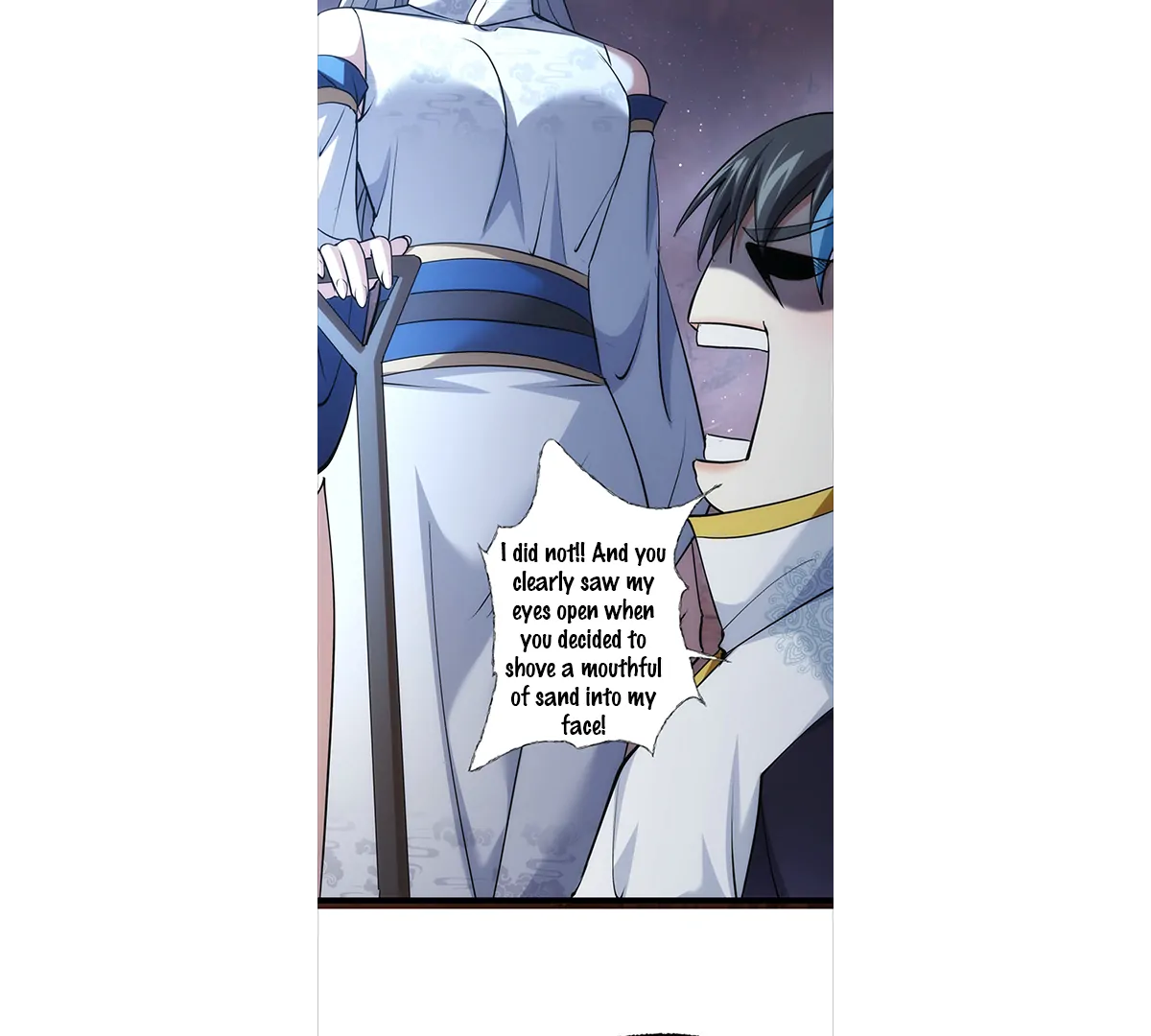 Load image...