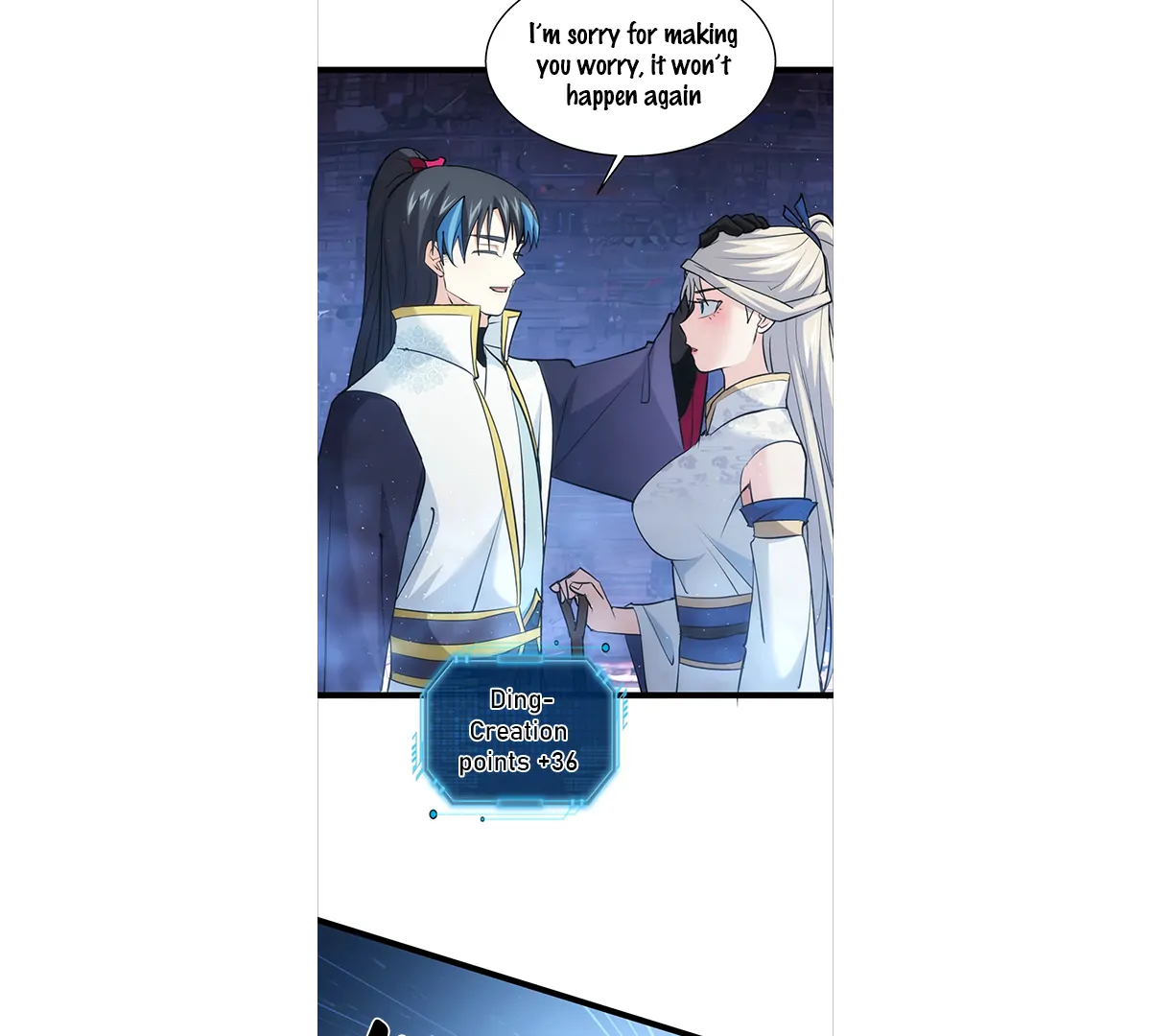 Load image...