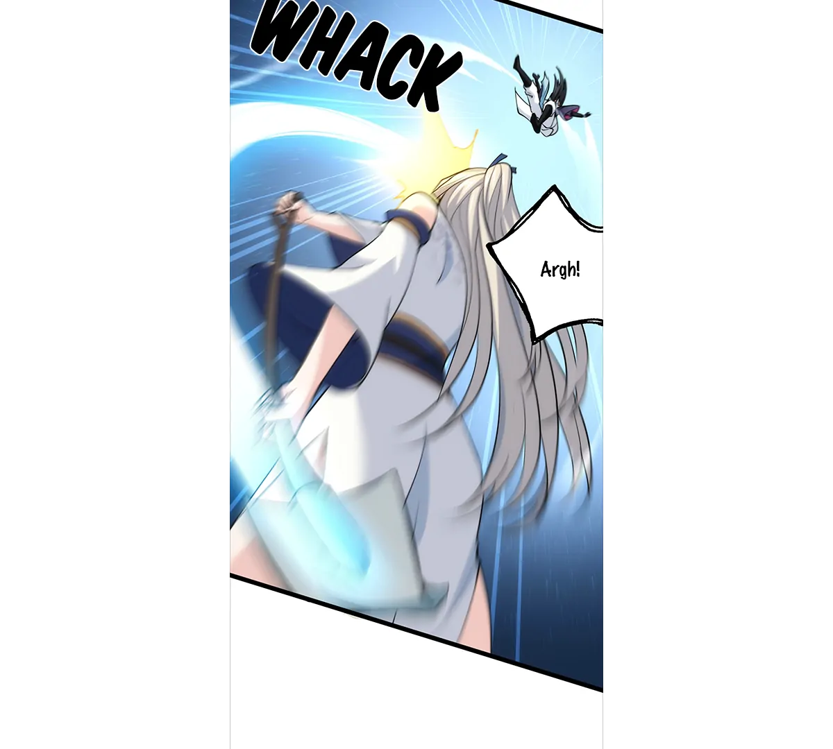 Load image...