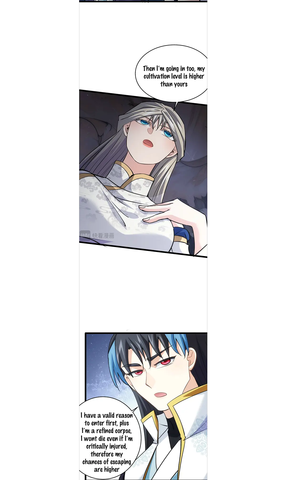 Load image...