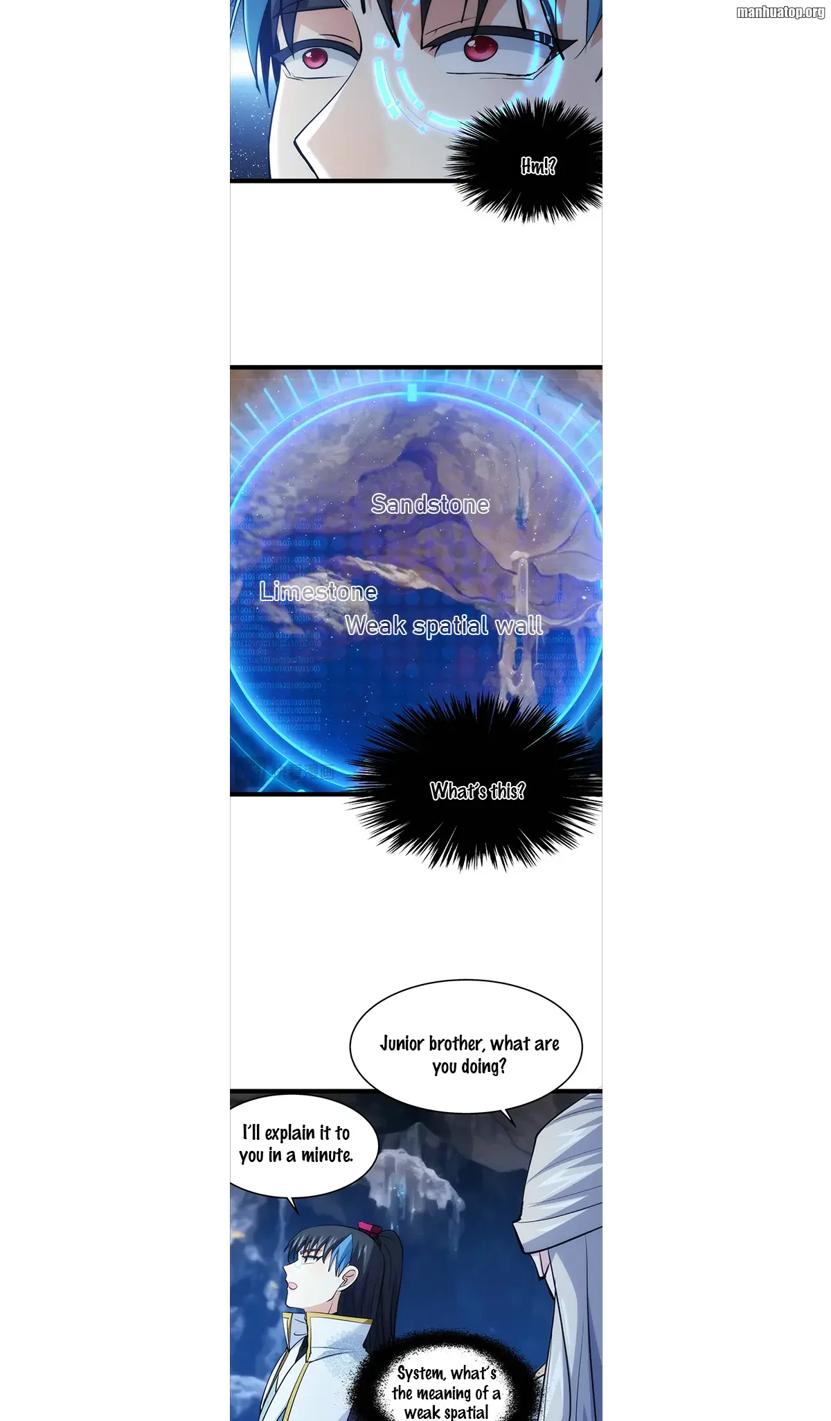 Load image...
