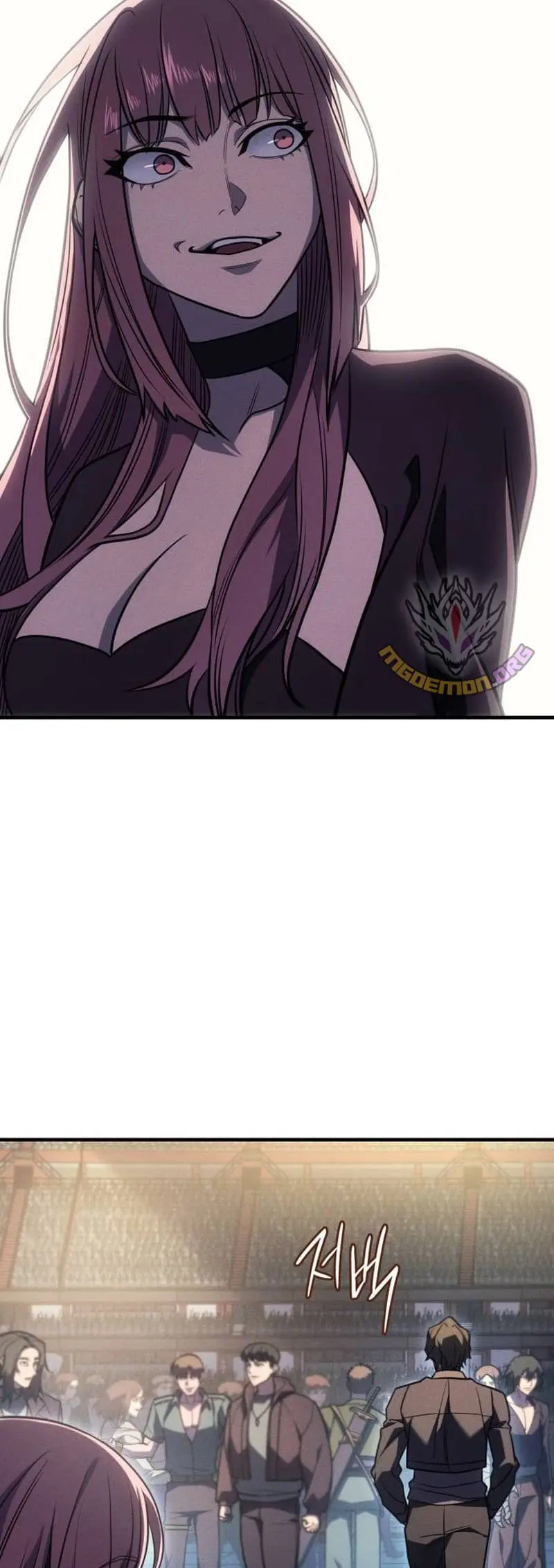 Load image...