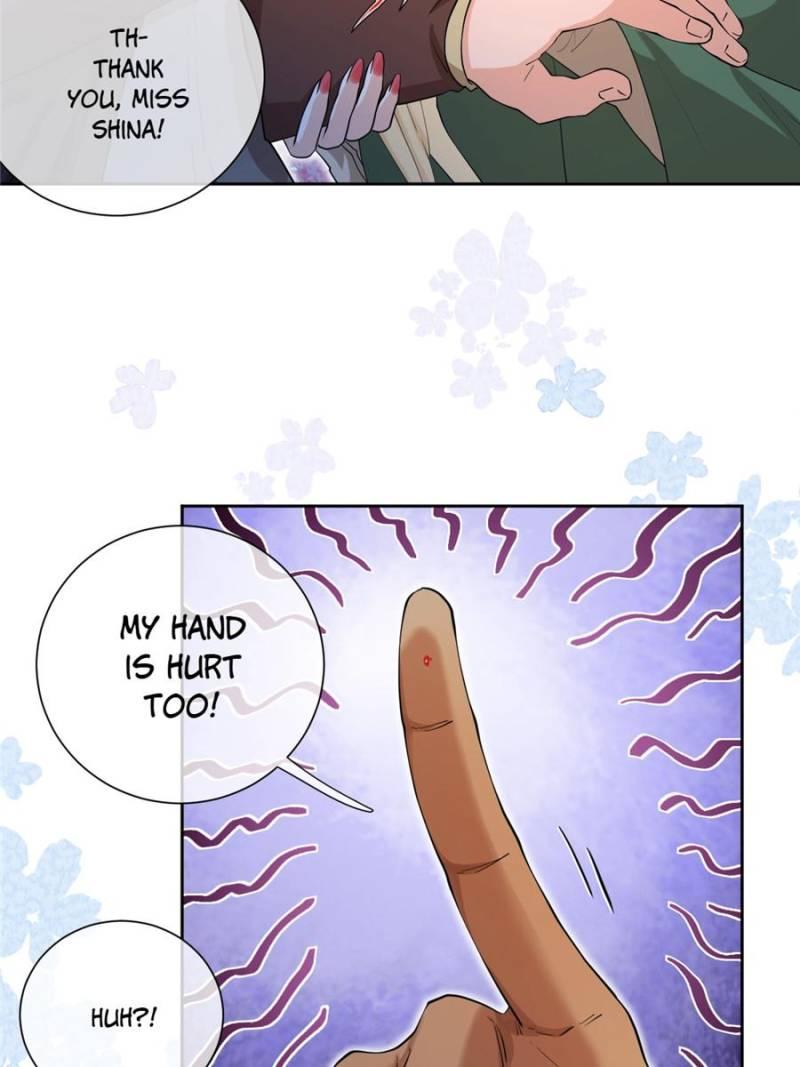 Load image...