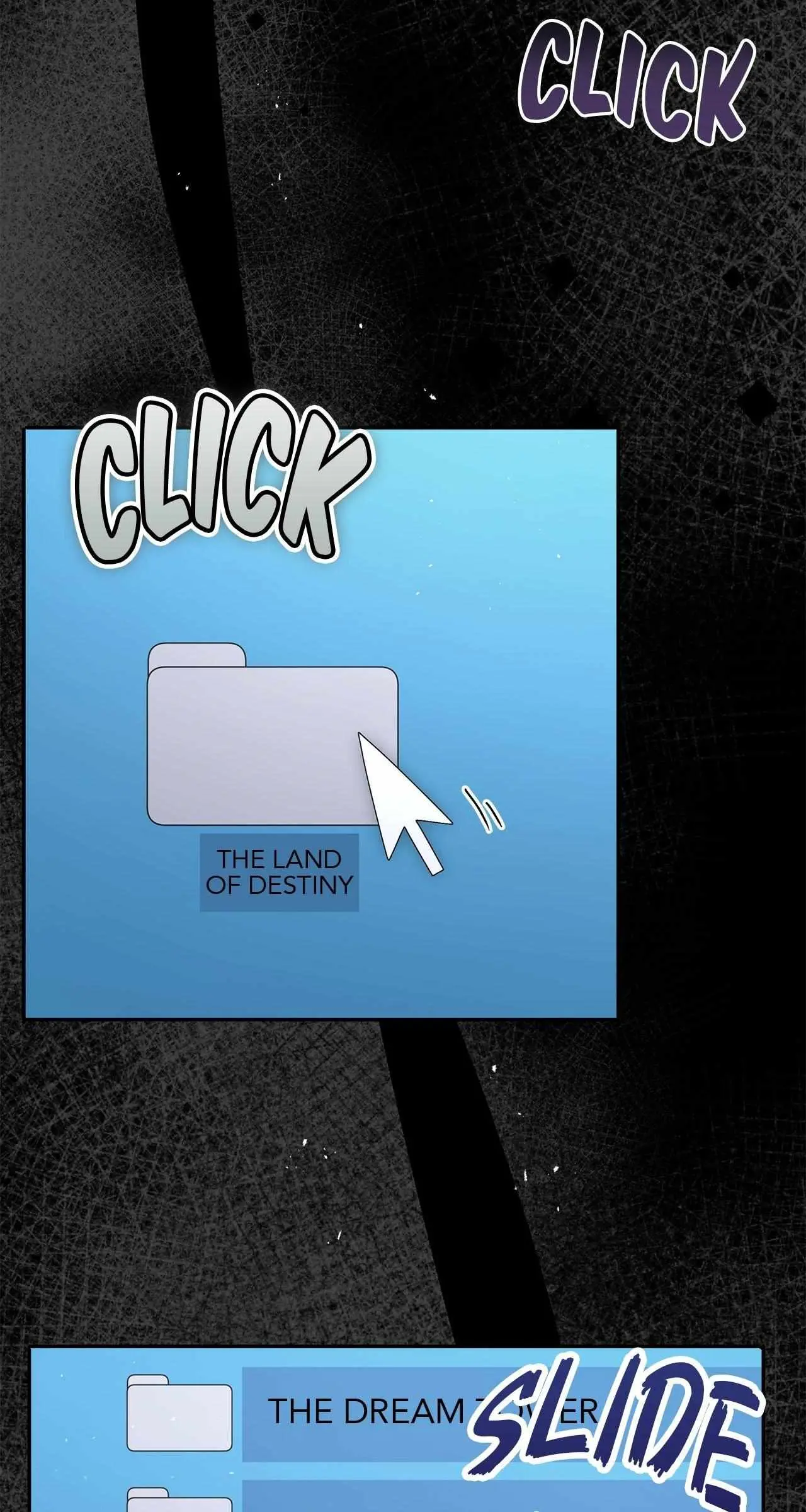 Load image...