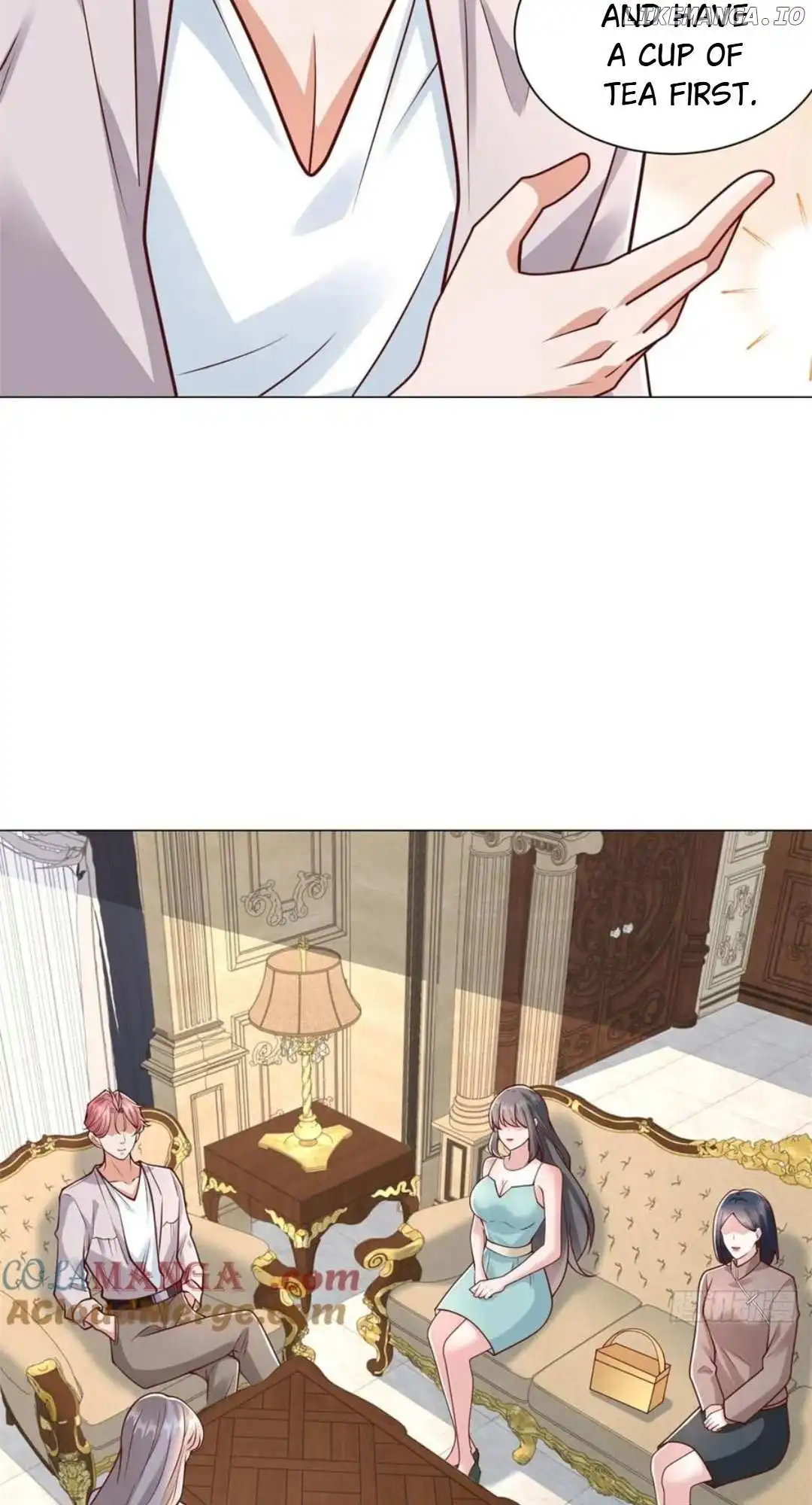 Load image...