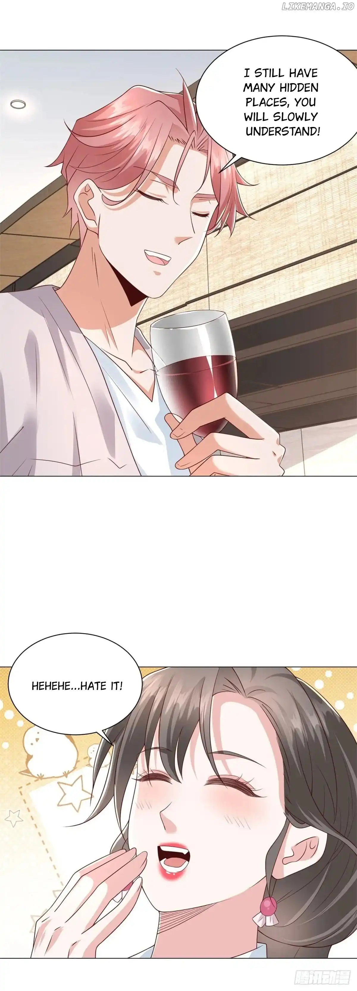 Load image...