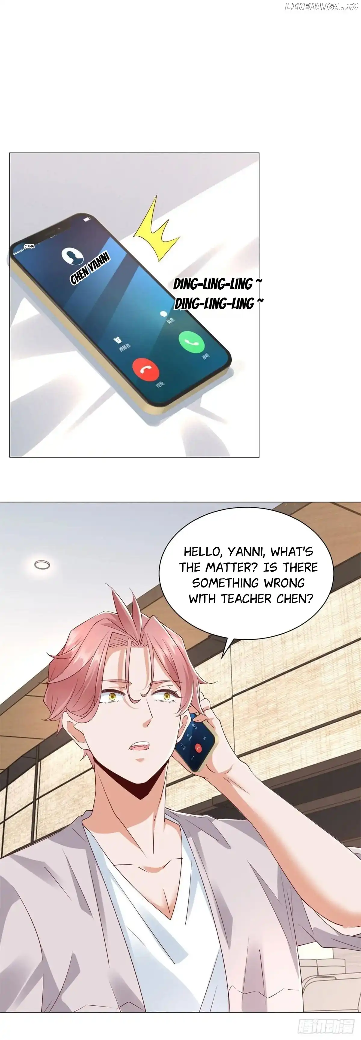 Load image...