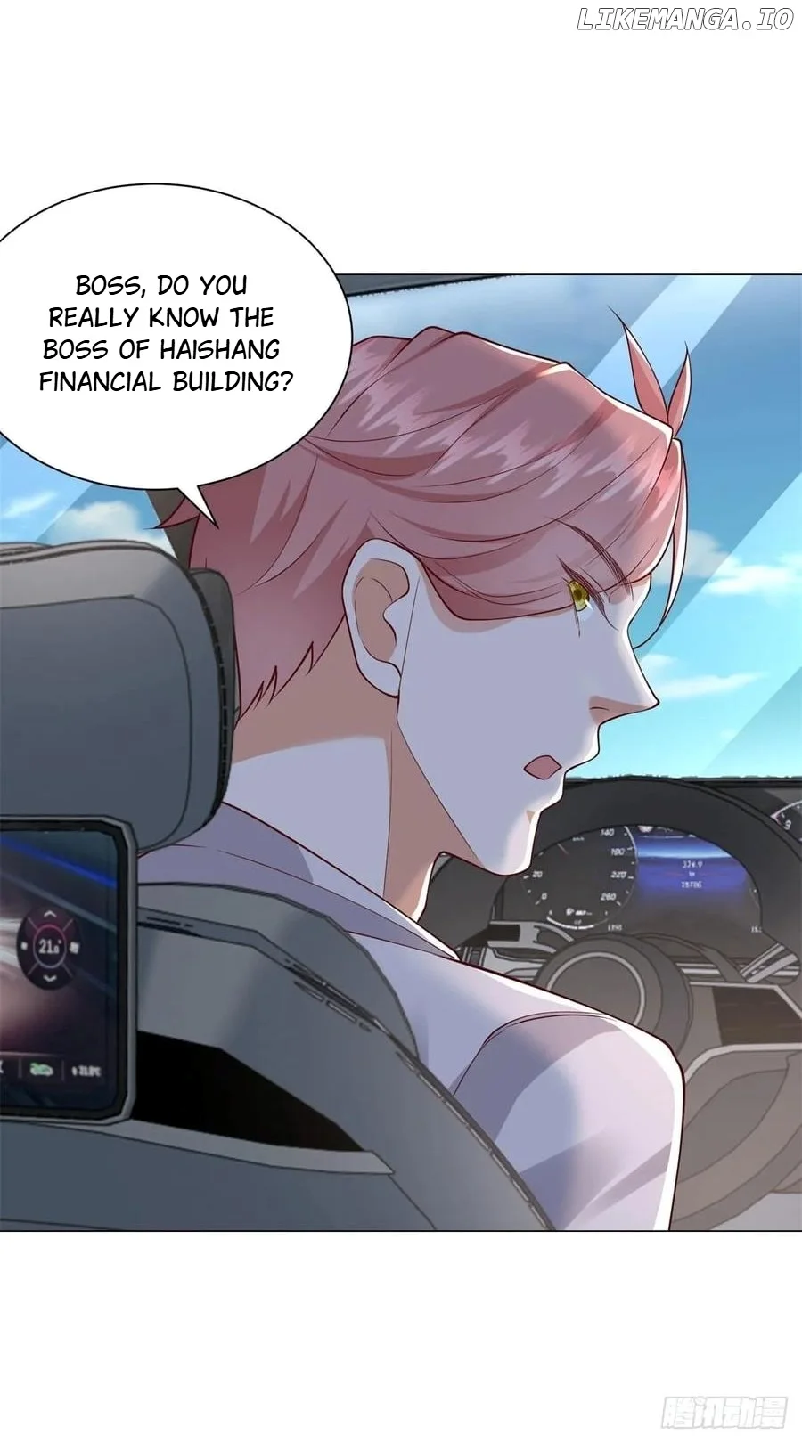 Load image...