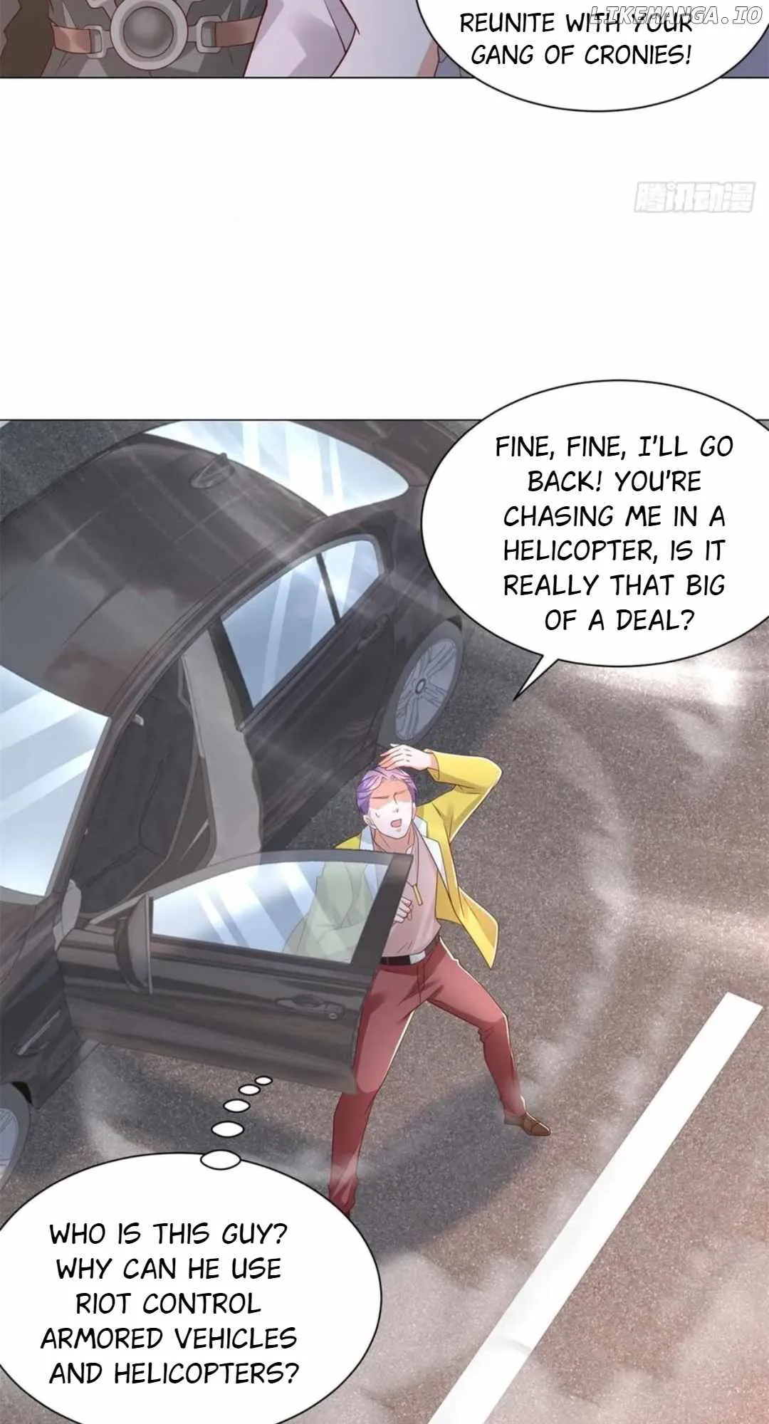 Load image...