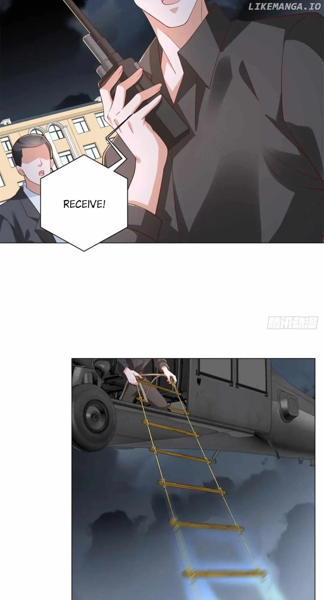 Load image...