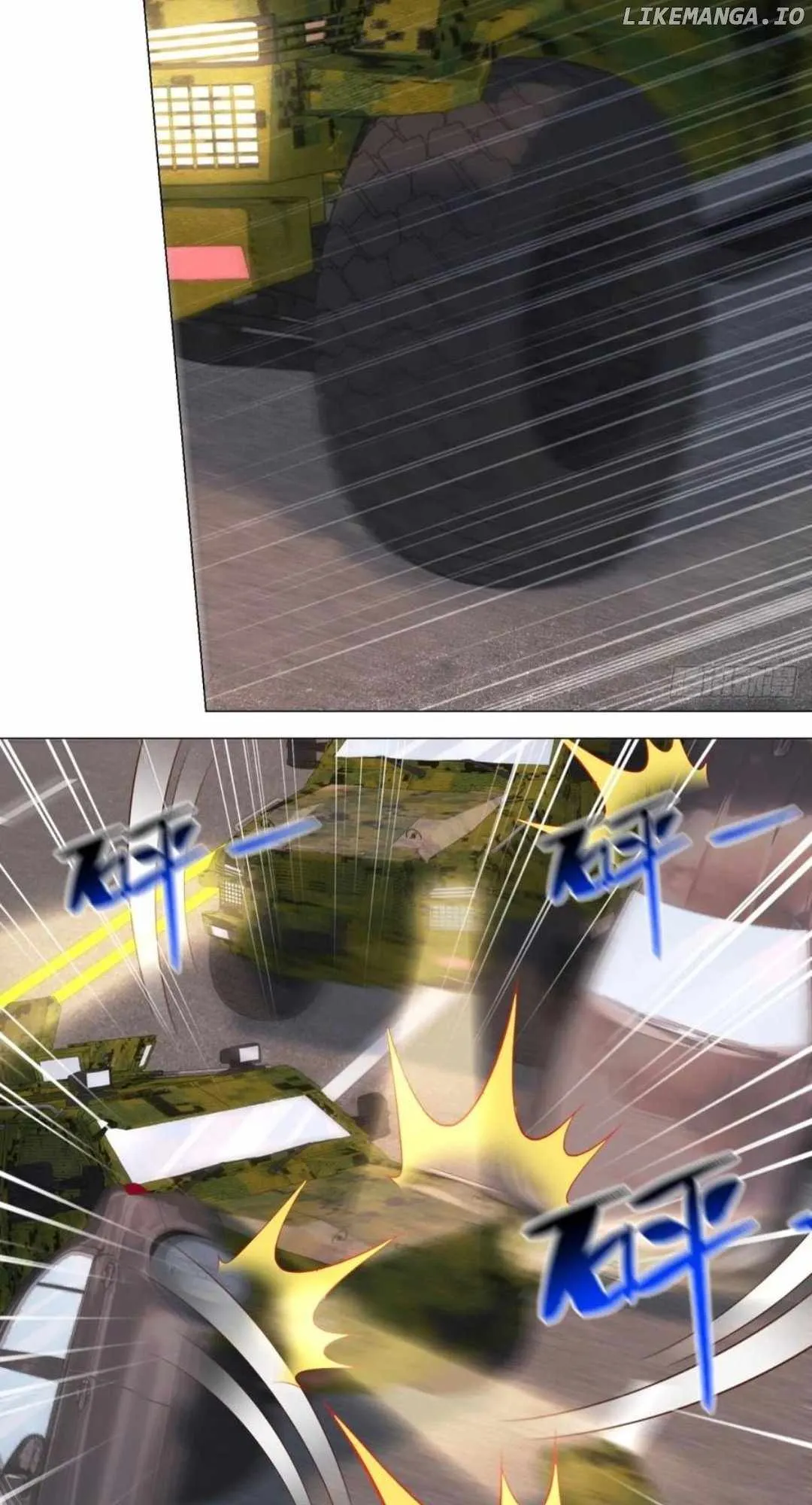 Load image...