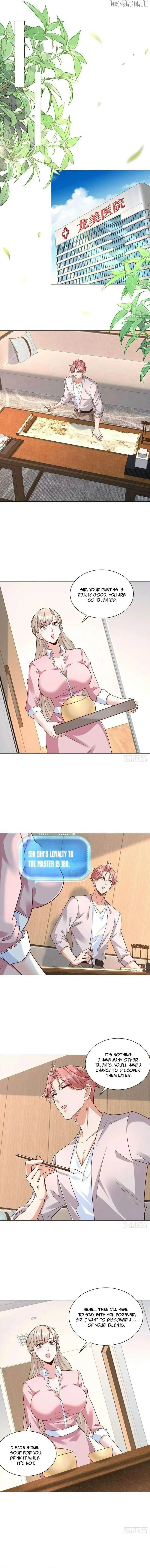 Load image...