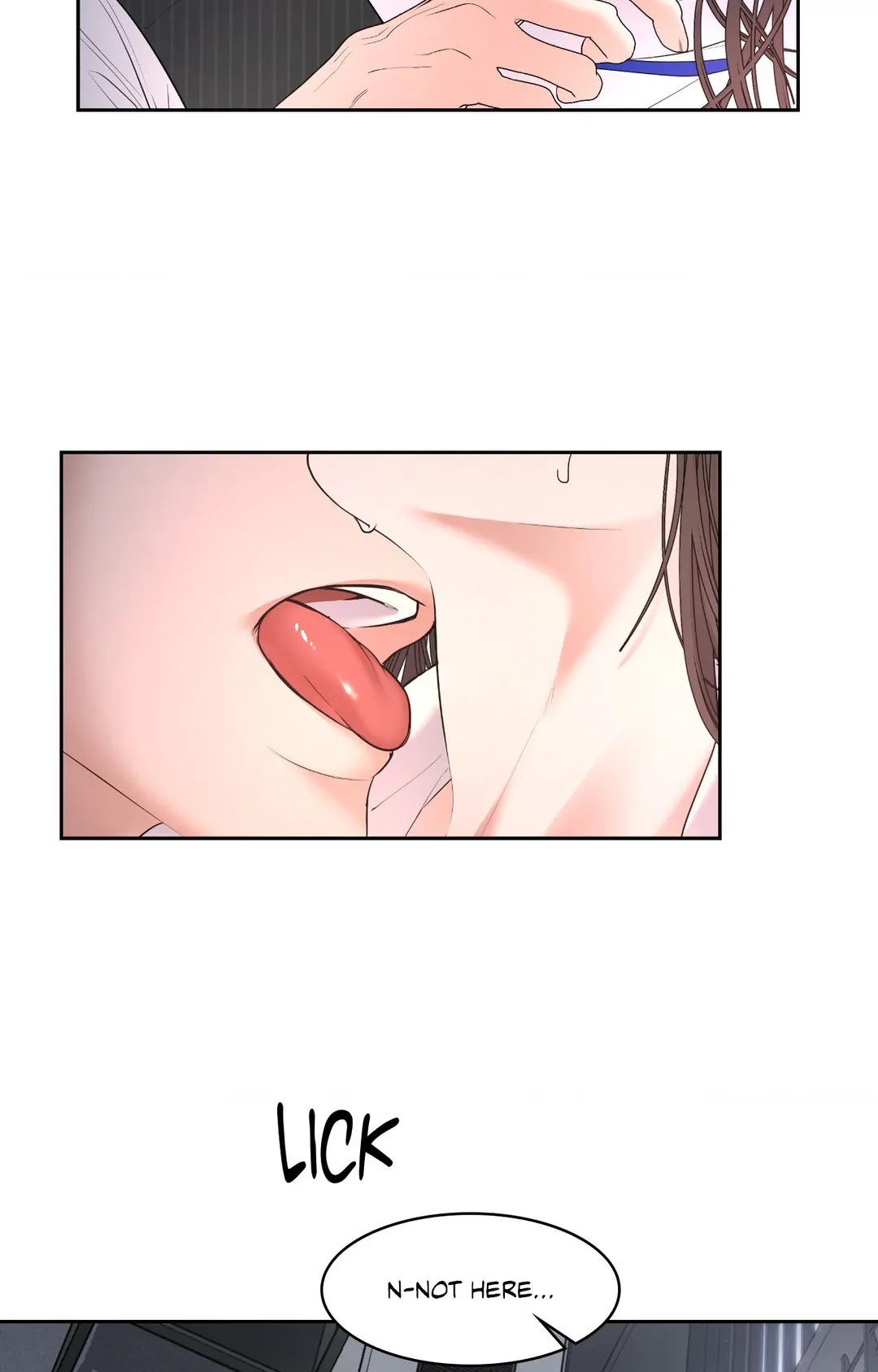 Load image...