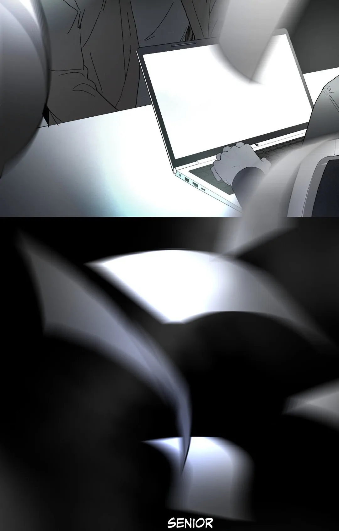 Load image...