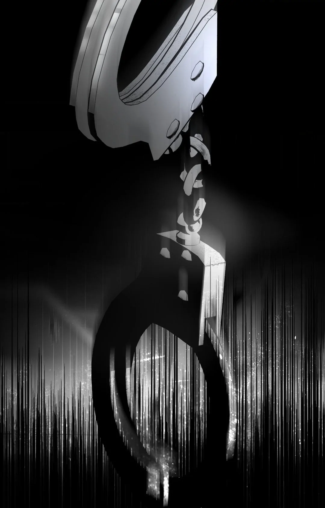 Load image...