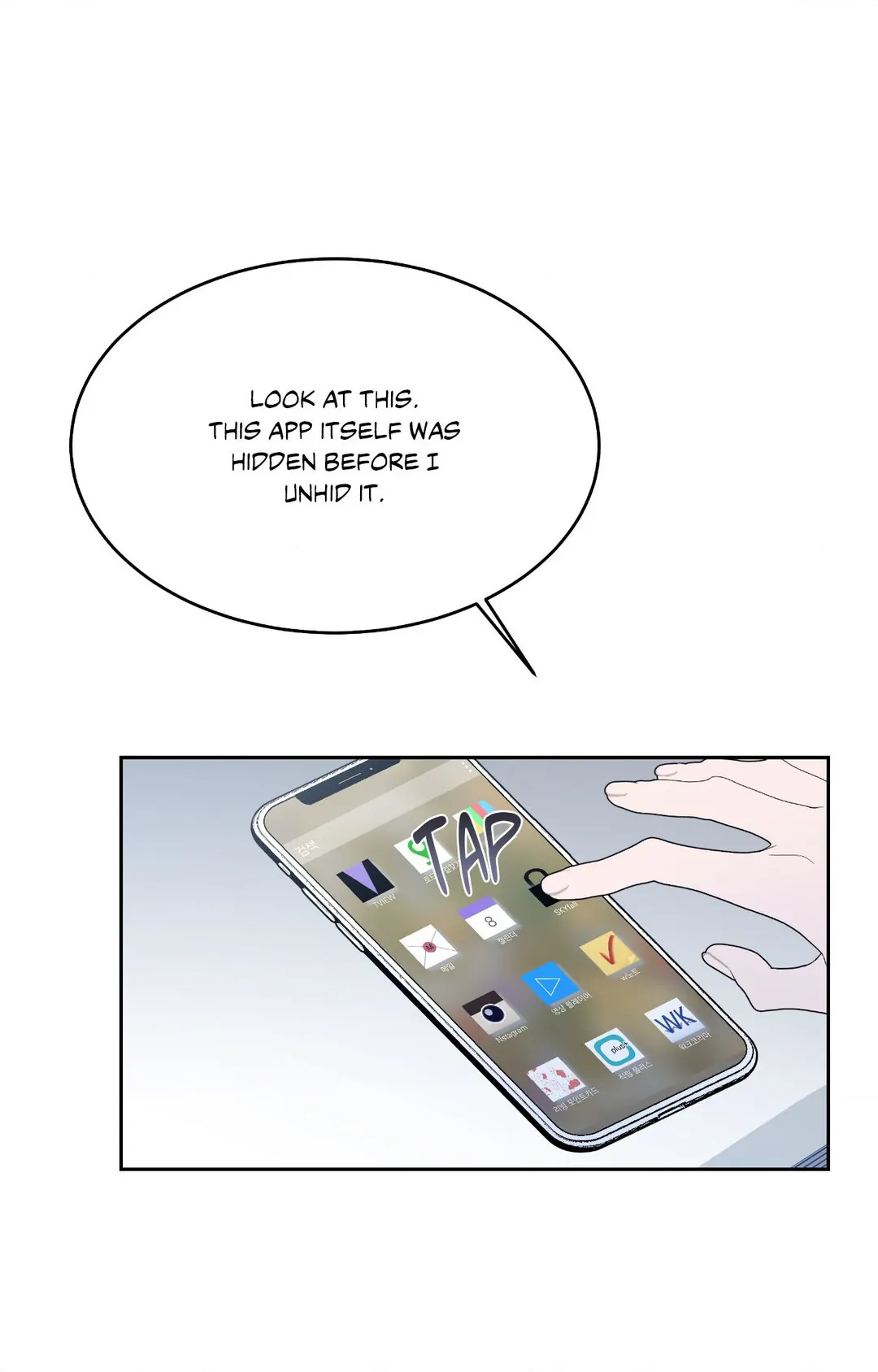 Load image...