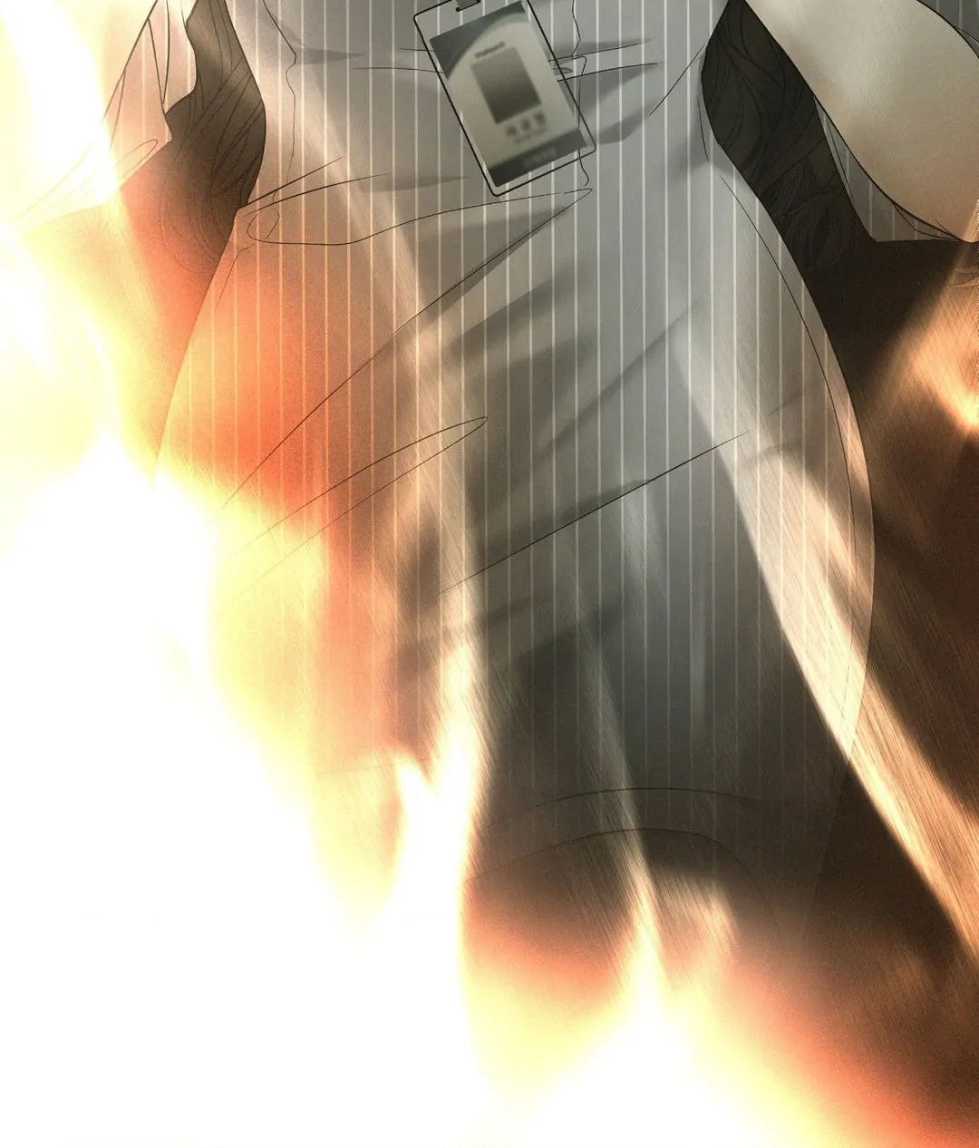 Load image...