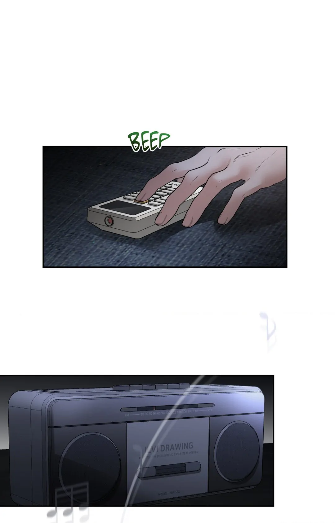 Load image...