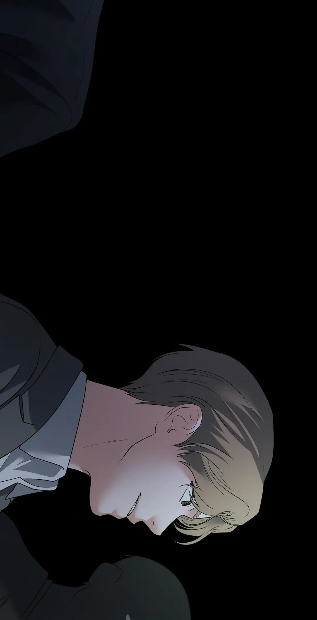 Load image...