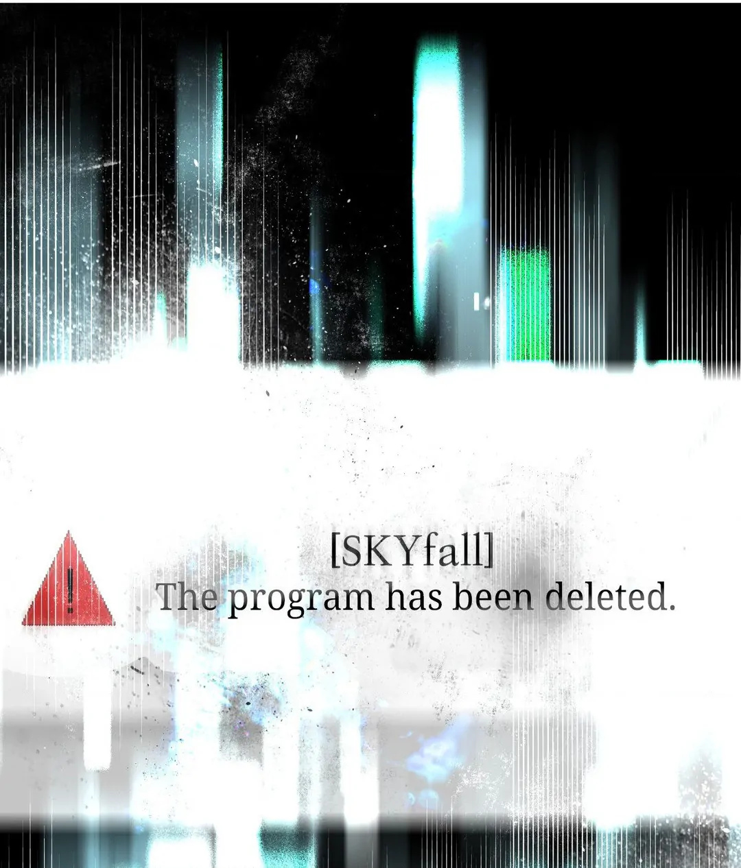Load image...