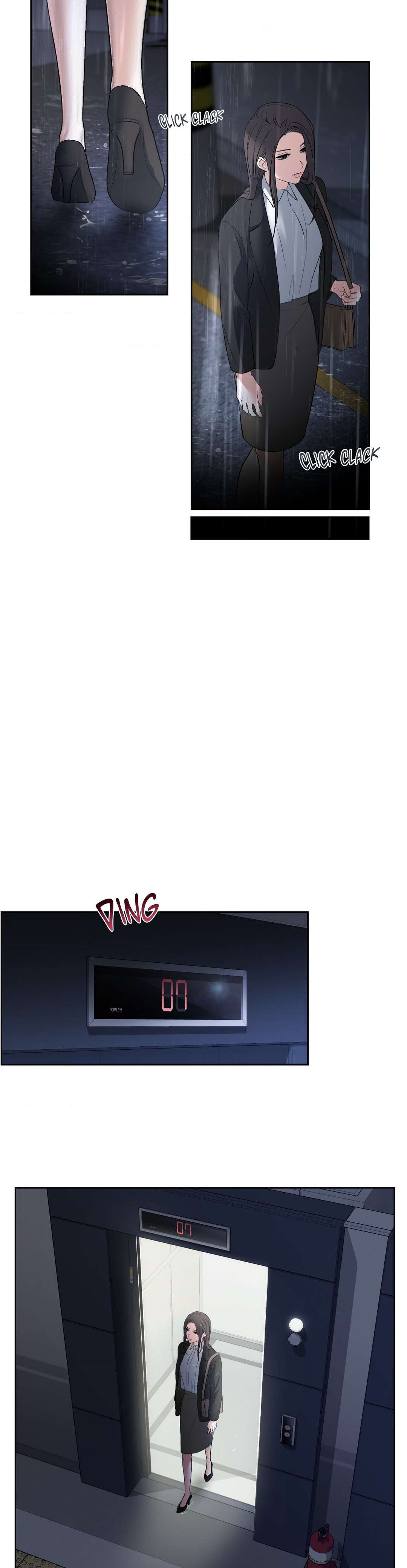 Load image...
