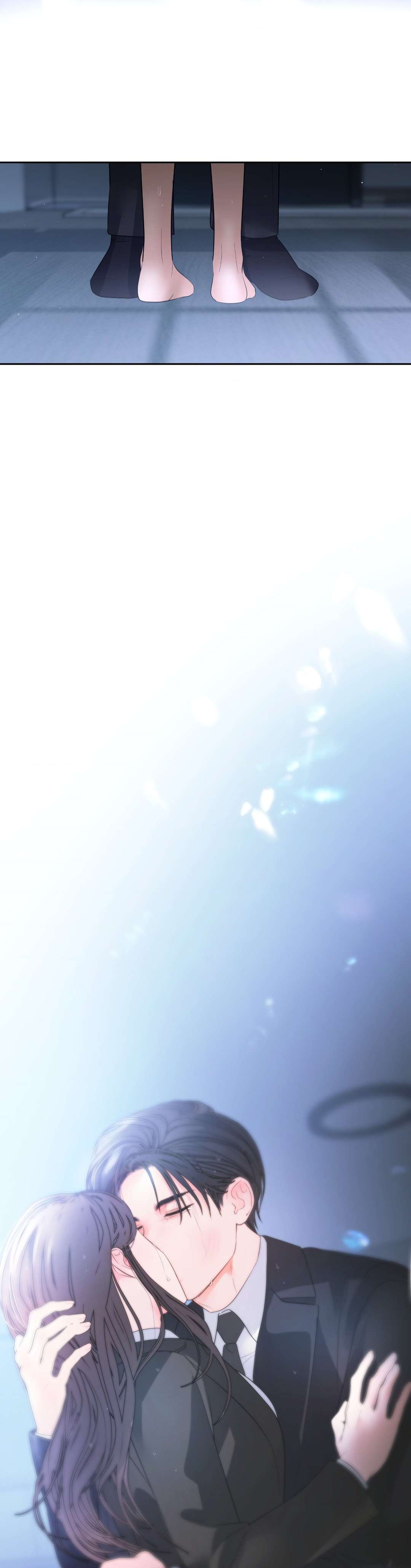 Load image...