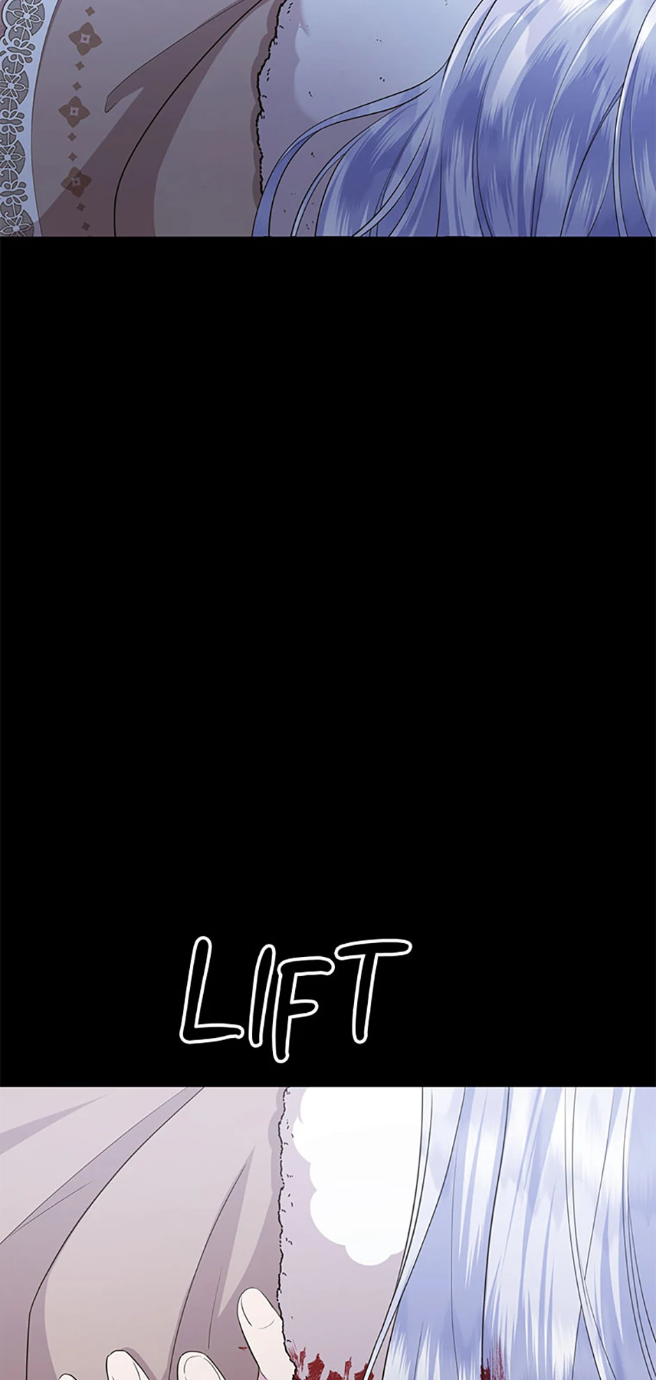 Load image...