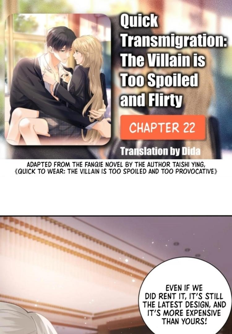 Load image...