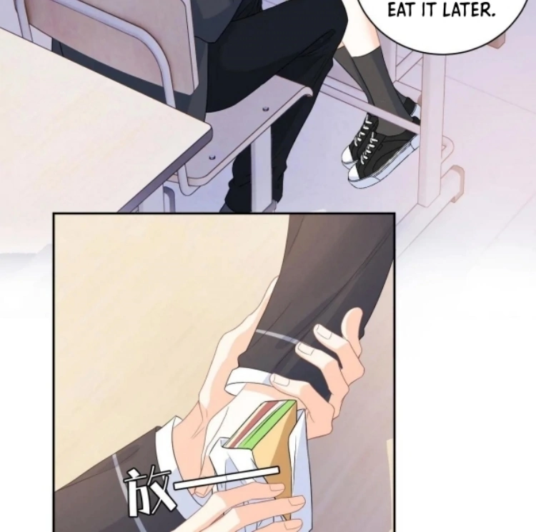 Load image...