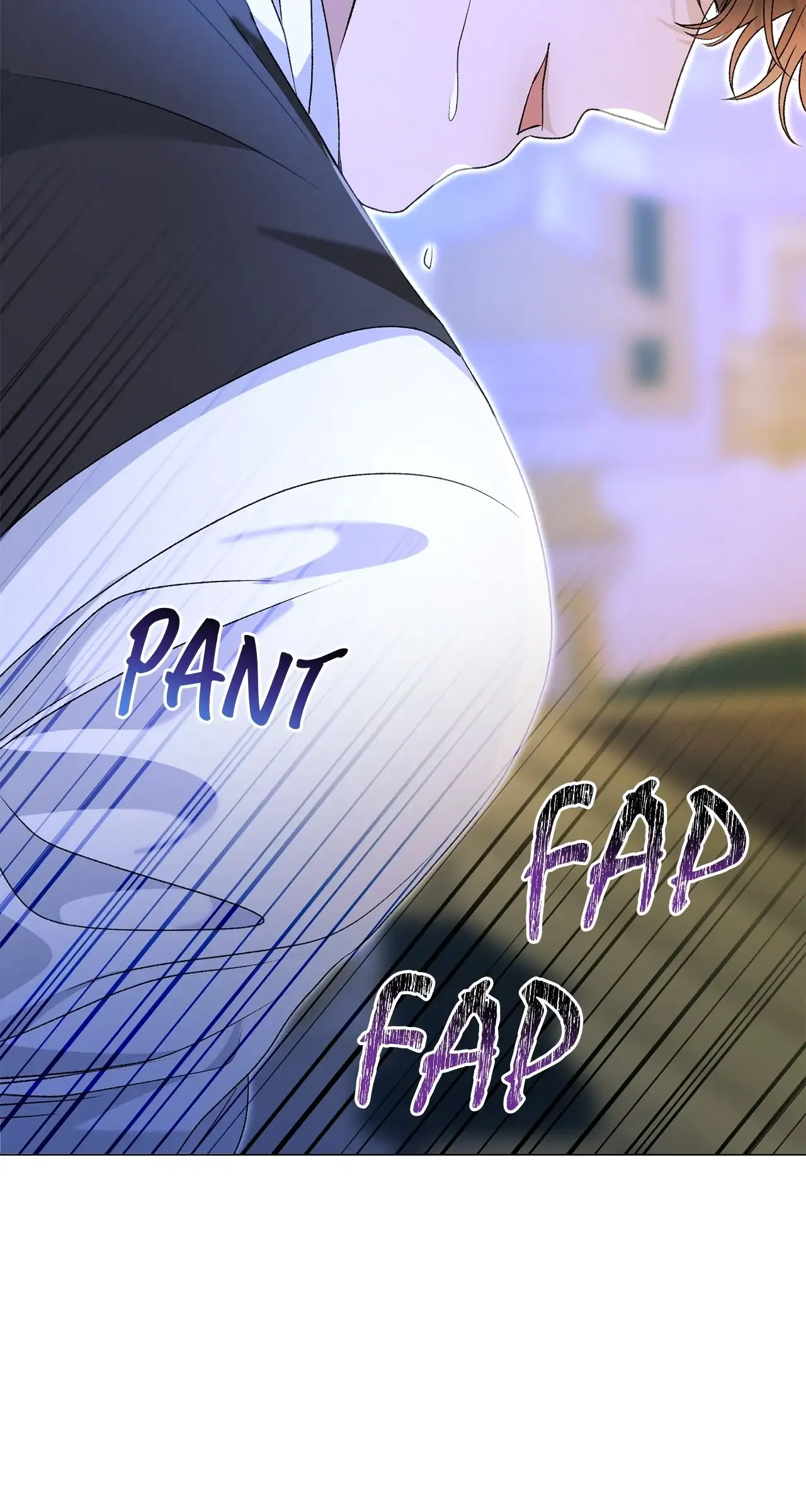 Load image...