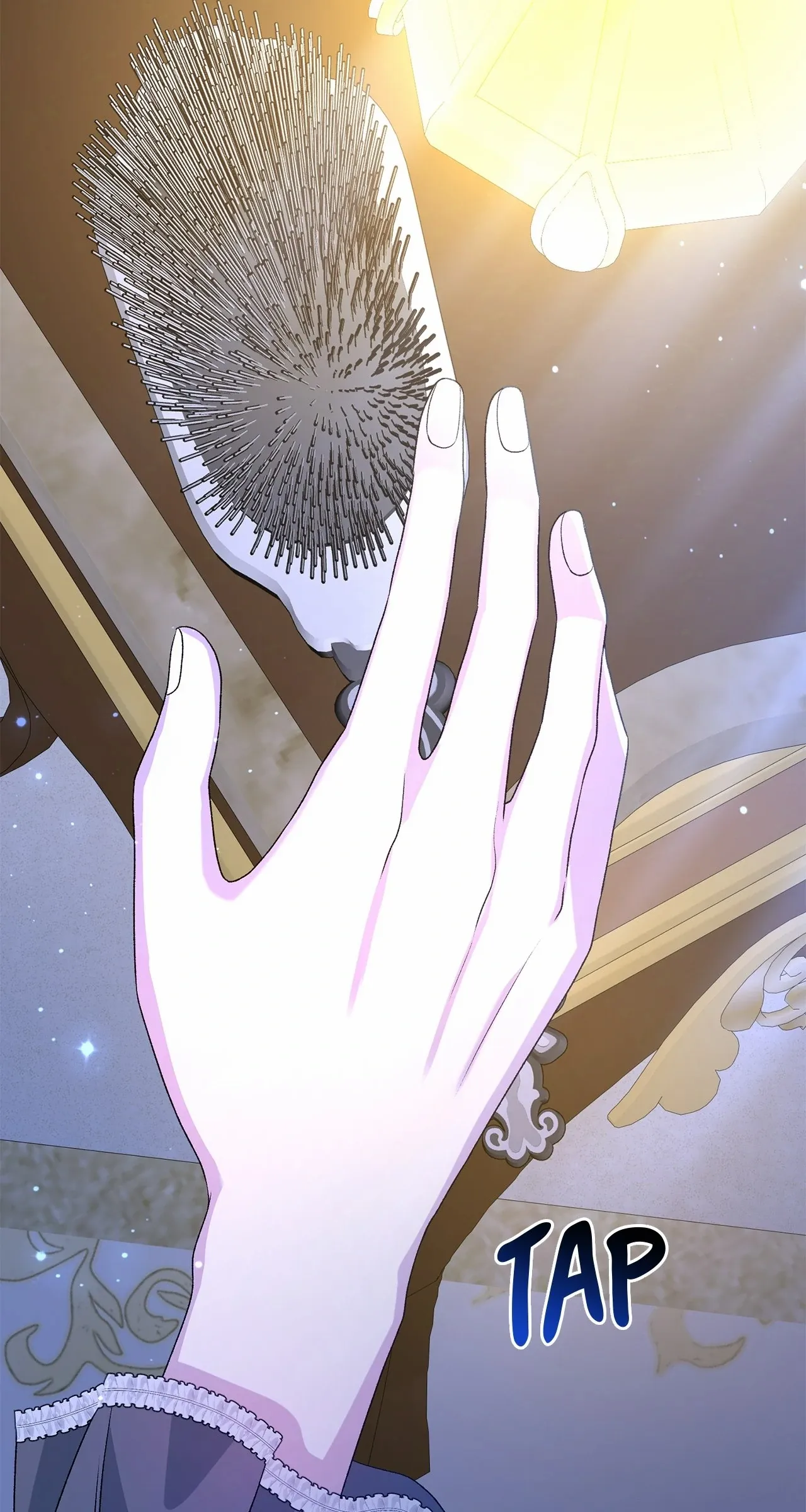Load image...